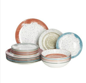 Servis za ručavanje