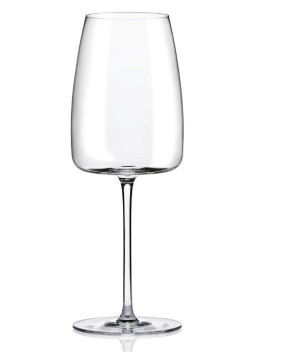 Čaša za belo vino