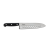 Zepter Santoku Nož - Zepter Edition No. 1