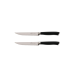Sabatier Stejk nož 127mm set od 2 komada