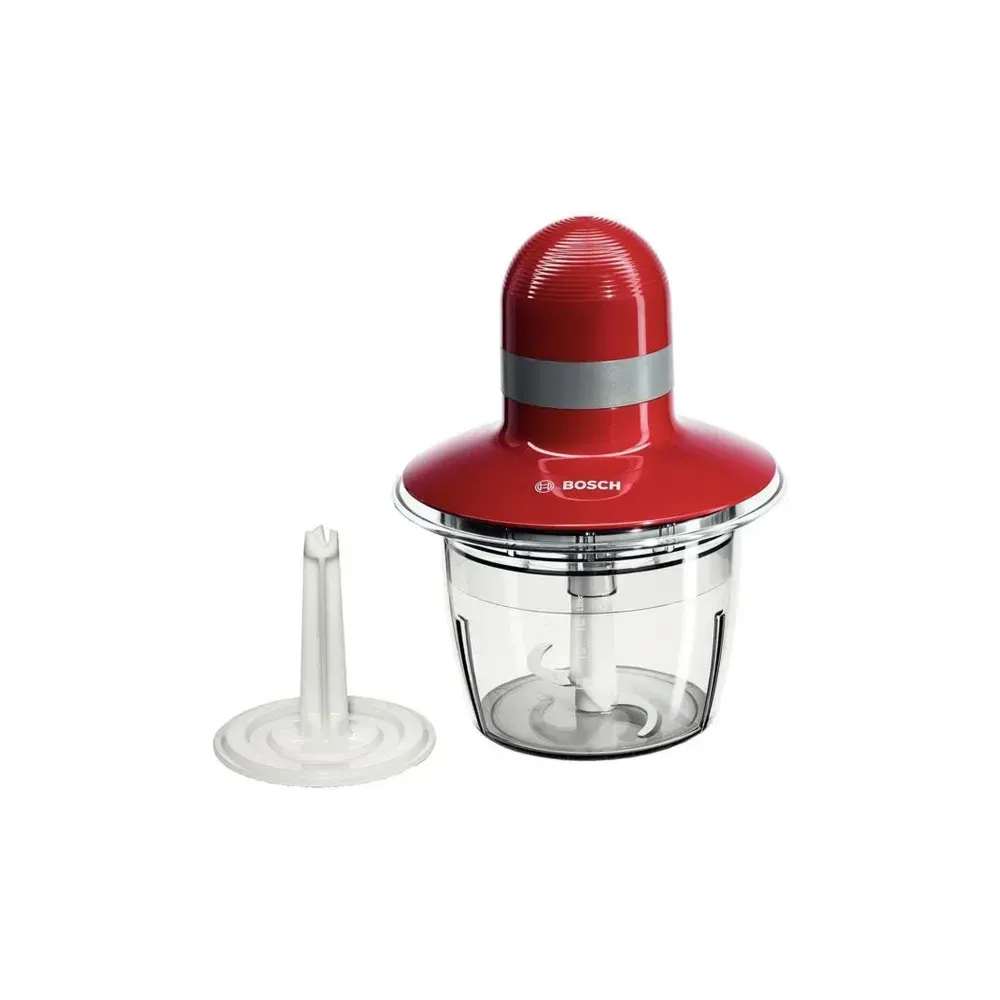 BOSCH Seckalica MMR 08R2