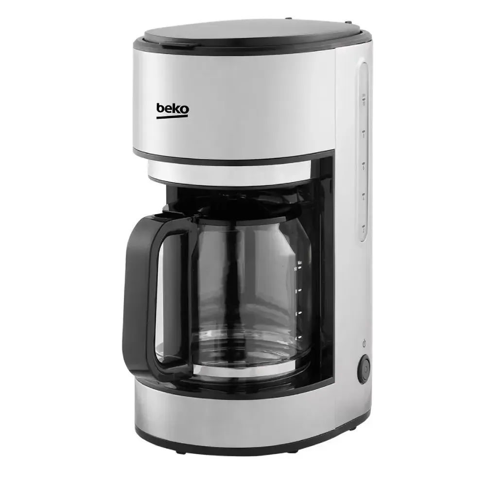 Beko Aparat za kafu 