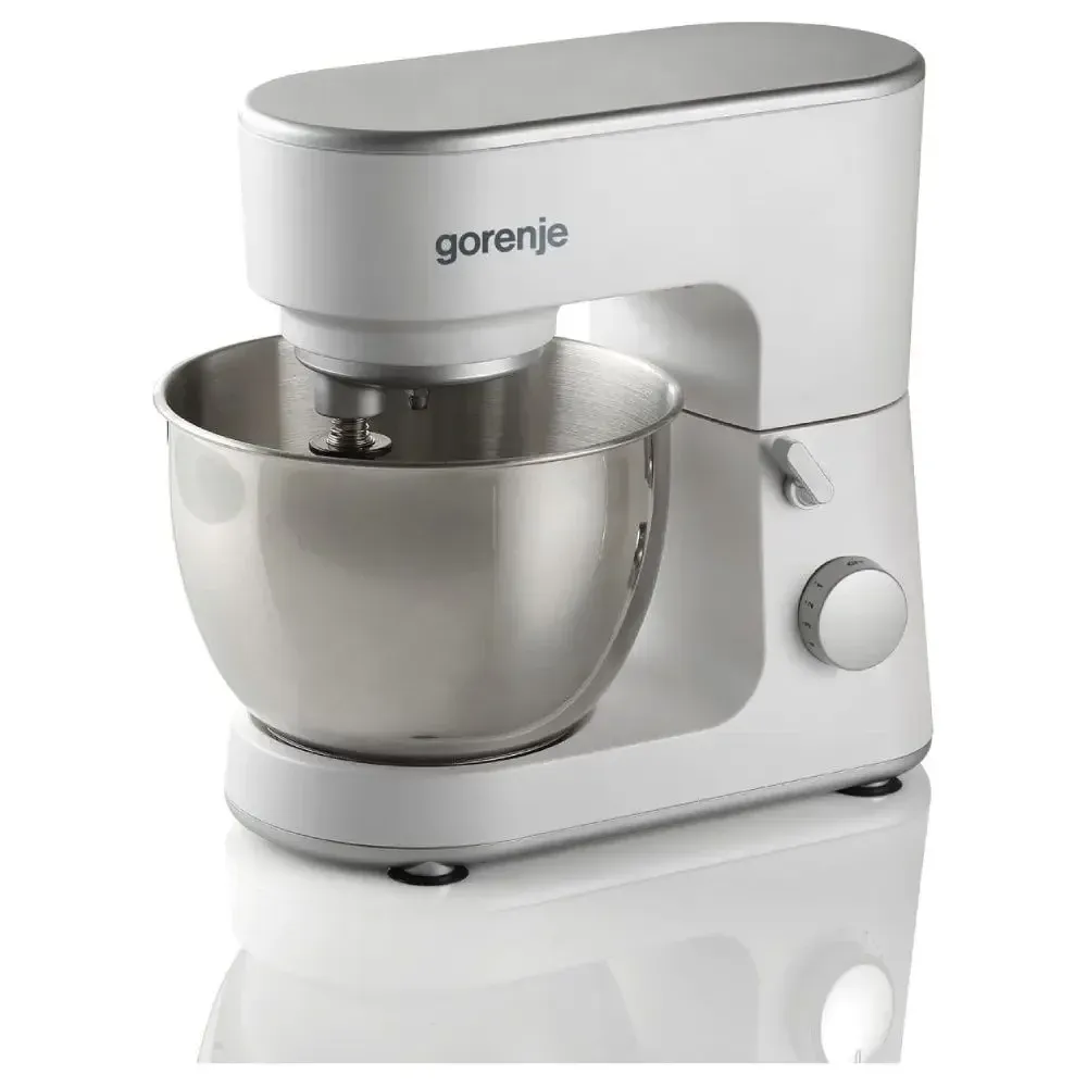 Gorenje miker sa posudom 