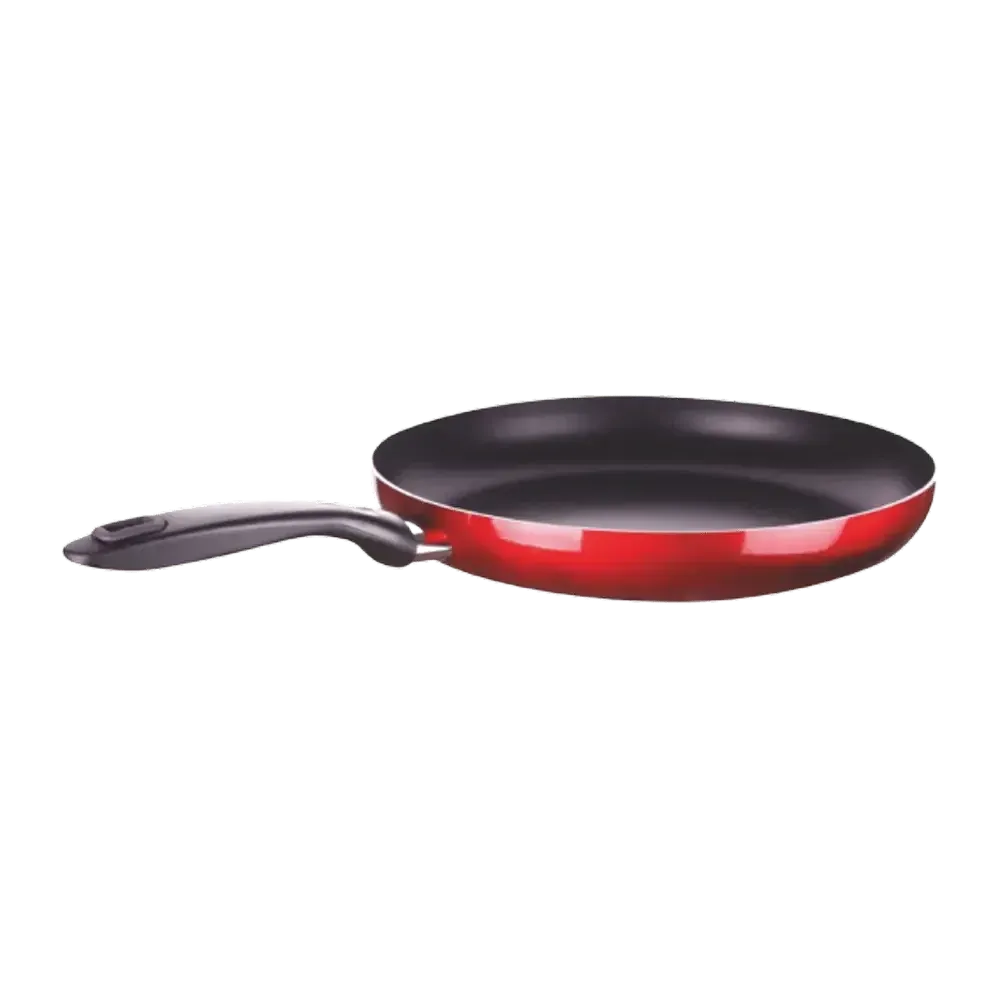 Linea Tiganj 28cm 