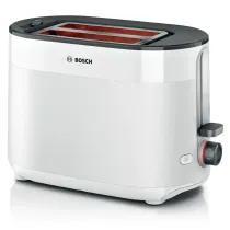 Bosch Toster 