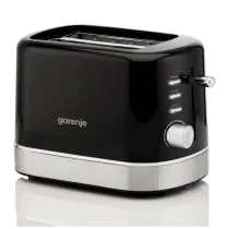 Gorenje Toster