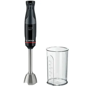 Bosch Stapni miker 