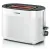 Bosch Toster 