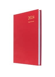 15 komada planera