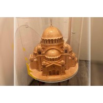miniaturni modeli