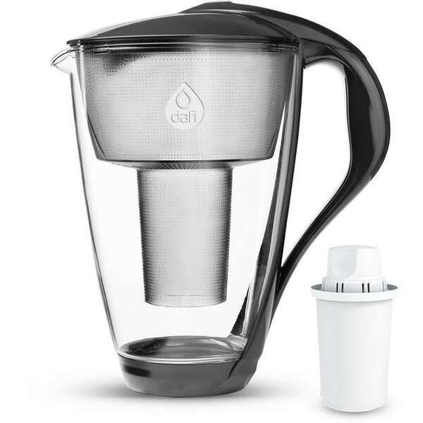 GORENJE GBFU 80 SIM