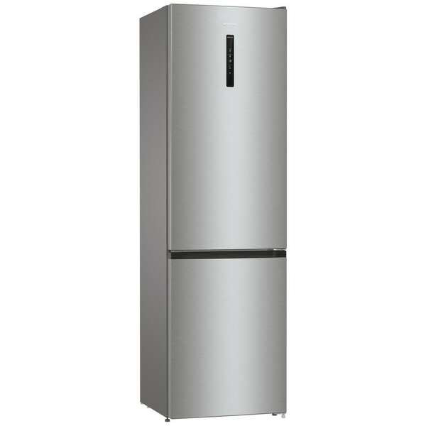 GORENJE NRK 6202 AXL4