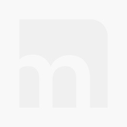 GORENJE ECT 322 BCSC