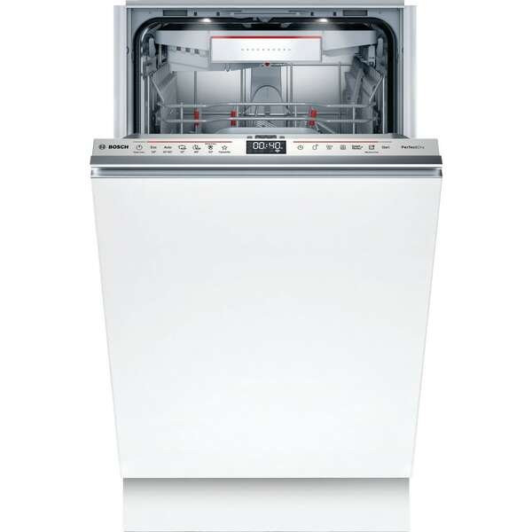 BOSCH SPV6YMX08E