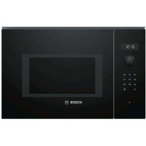 BOSCH BFL554MB0