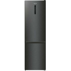 GORENJE NRK 620E ABXL4