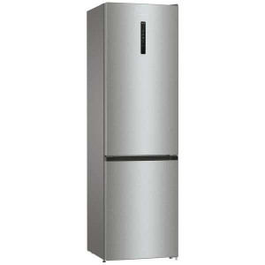 GORENJE NRK 6202 AXL4