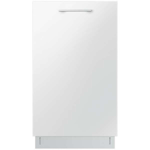 GORENJE GV 541D10