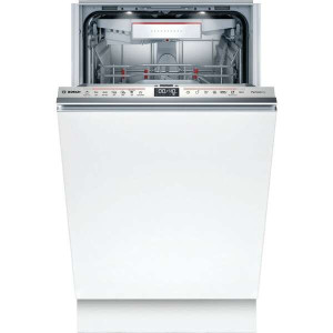 BOSCH SPV6YMX08E