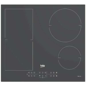 BEKO HII64200FMTZG