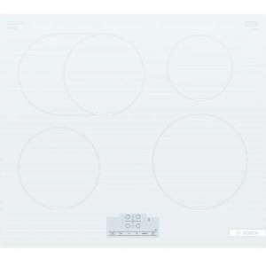 BOSCH PIF612BB1E