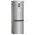 GORENJE NRK 6202 AXL4