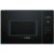 BOSCH BFL554MB0