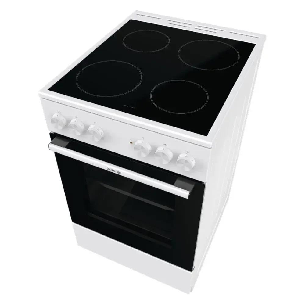 GORENJE GEC5A41WG 