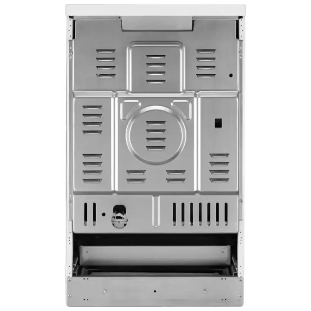 ELECTROLUX LKR540267X 