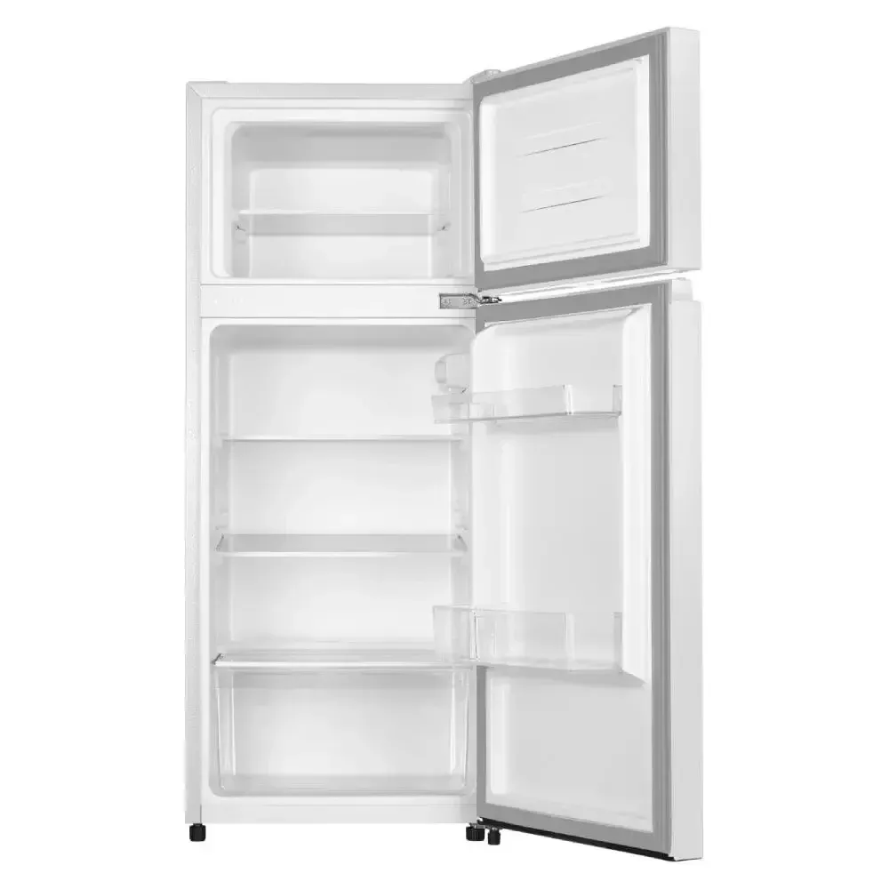 GORENJE RF212EPW4 