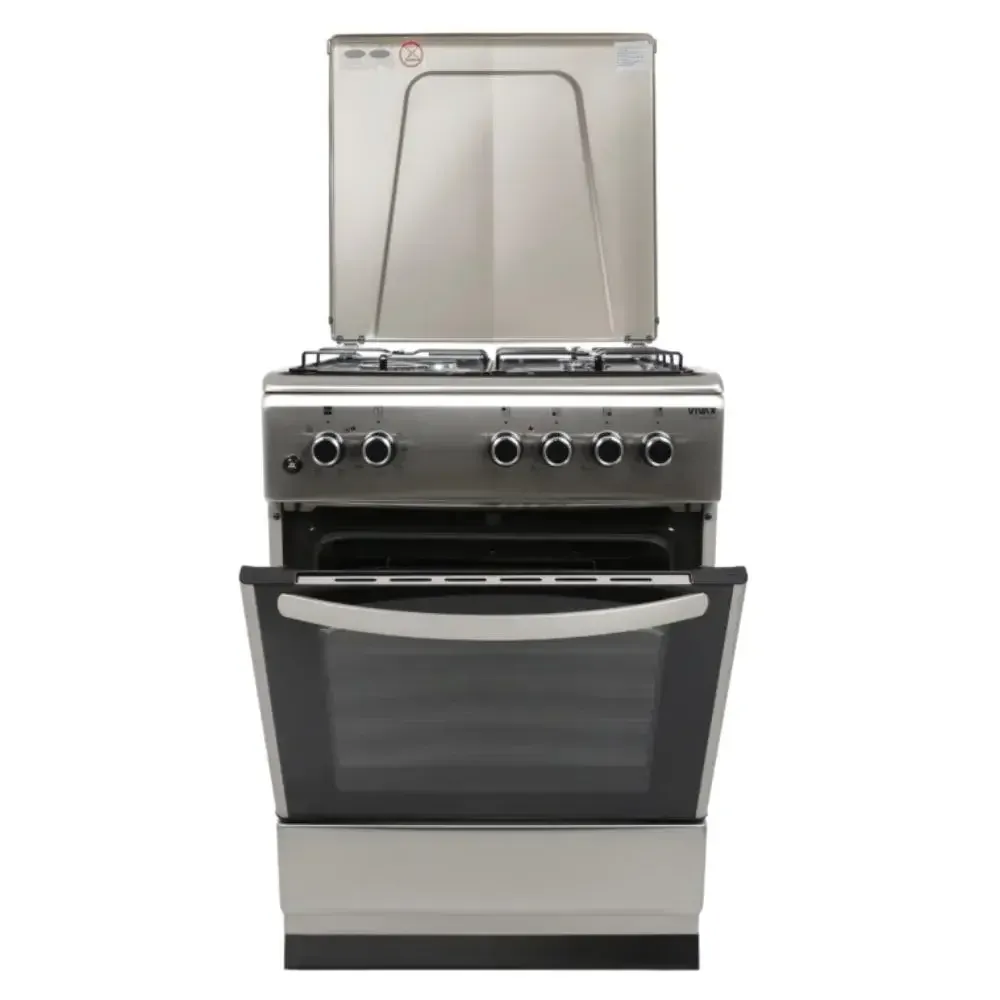 VIVAX FC-31602IF X 