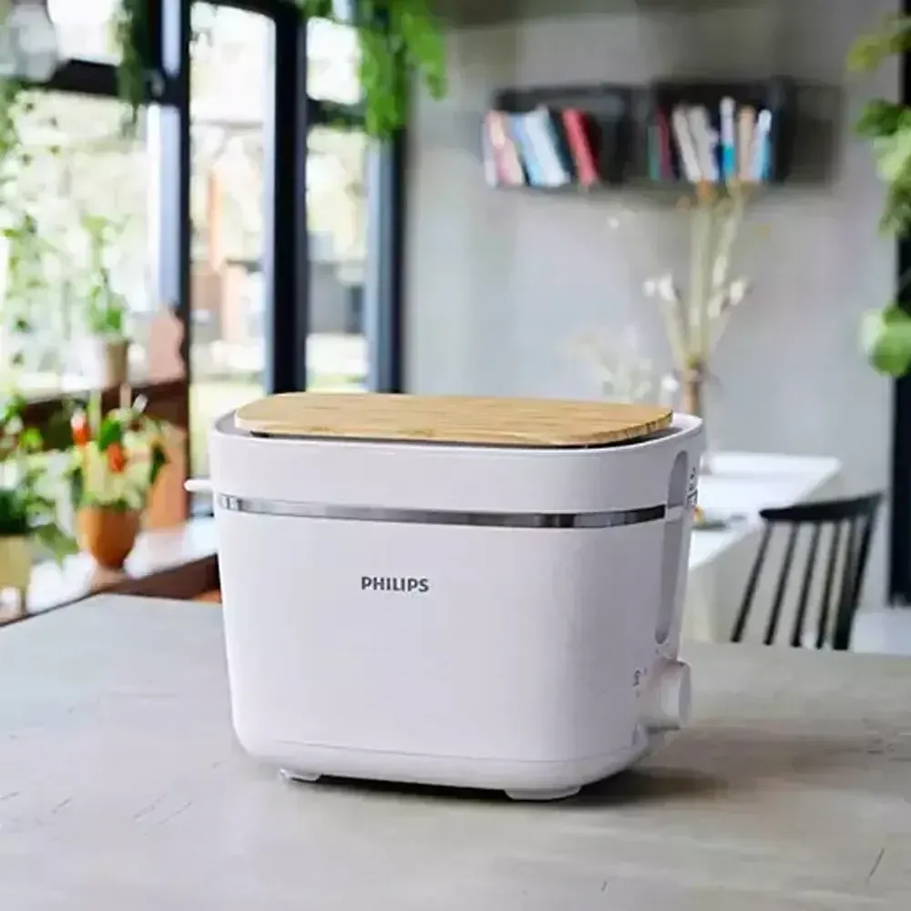 Philips HD2640/10 – Toster