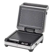 Caso DG2000 – Gril toster