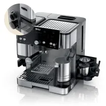 NINJA ES501EU Aparat za espresso kafu