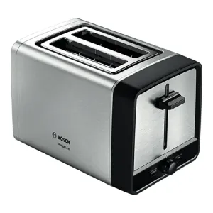 Bosch TAT5P420 