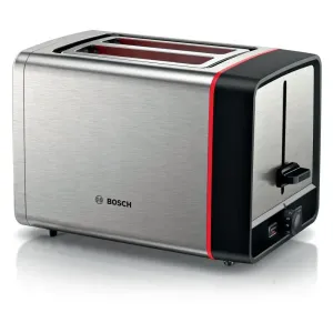 Bosch MyMoment TAT6M420 