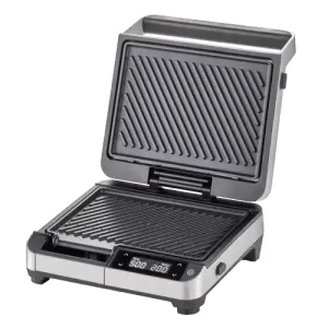 Caso DG2000 – Gril toster