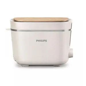 Philips HD2640/10 – Toster