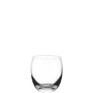 Case za vodu 200ml