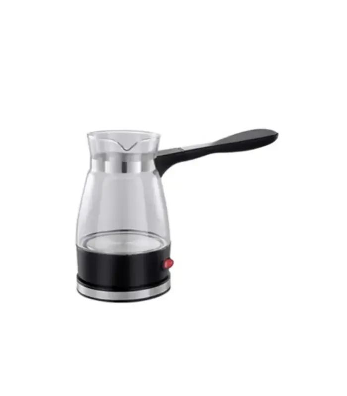 Staklena Dzezva 450 ML