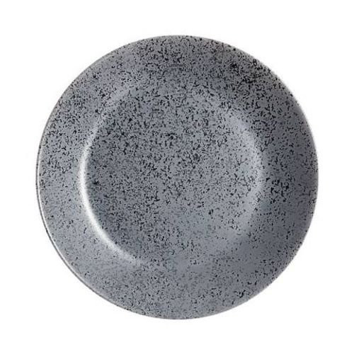 Luminarc Slate Desertni Tanjir