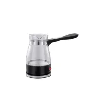 Staklena Dzezva 450 ML