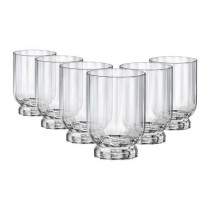 Luminarc Set Casa 8 