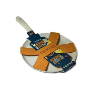 Teflon Tiganj Za Palacinke