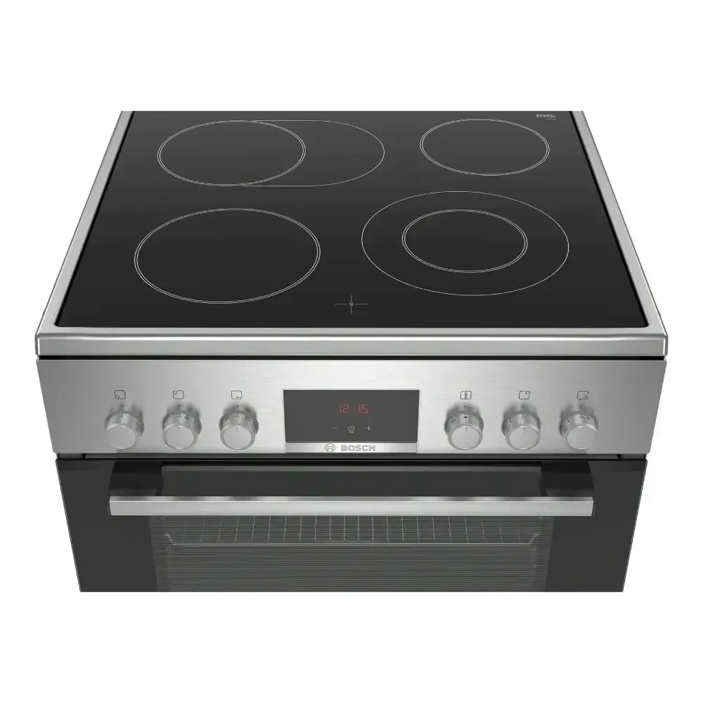 BOSCH Serija 4 HKR39C250 Električni šporet