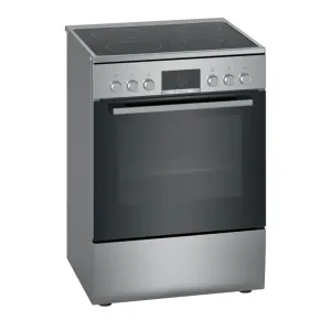BOSCH Serija 4 HKR39C250 Električni šporet
