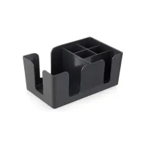 Barski organizator 18