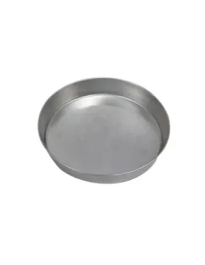 Aluminijumska tepsija za burek 290/260 mm 