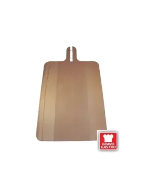 Pekarska lopata 40 x 60cm