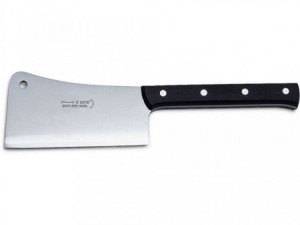 Satara za mesare 23cm